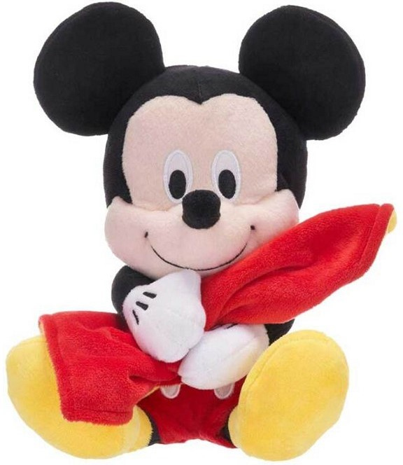 Disney – Plyšová postavička 22 cm