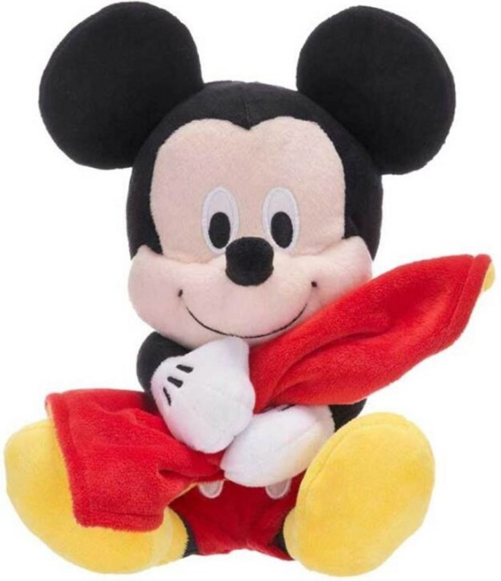 Disney – Plyšová postavička 22 cm