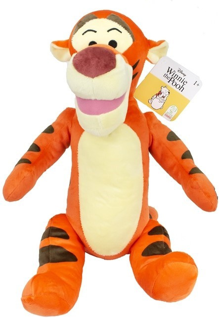 Disney – Plyšový Tygr 54 cm