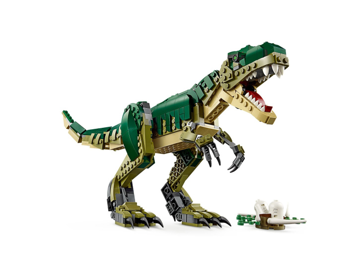 31151 Lego Creator – T-Rex