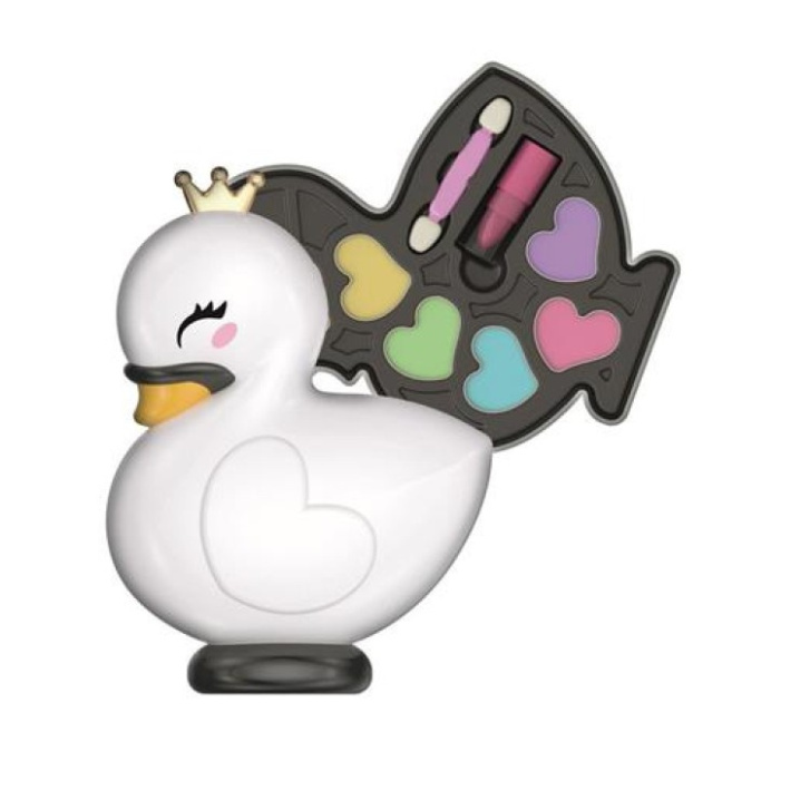 Crazy Chic – Make-up sada