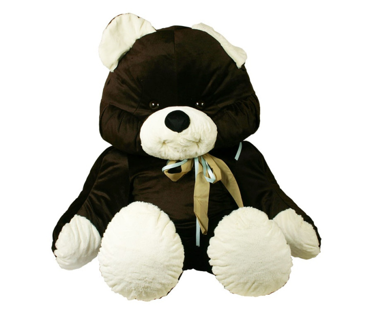 Medvěd Bombo 120 cm