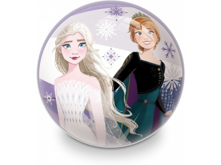 Frozen 2 - Míč