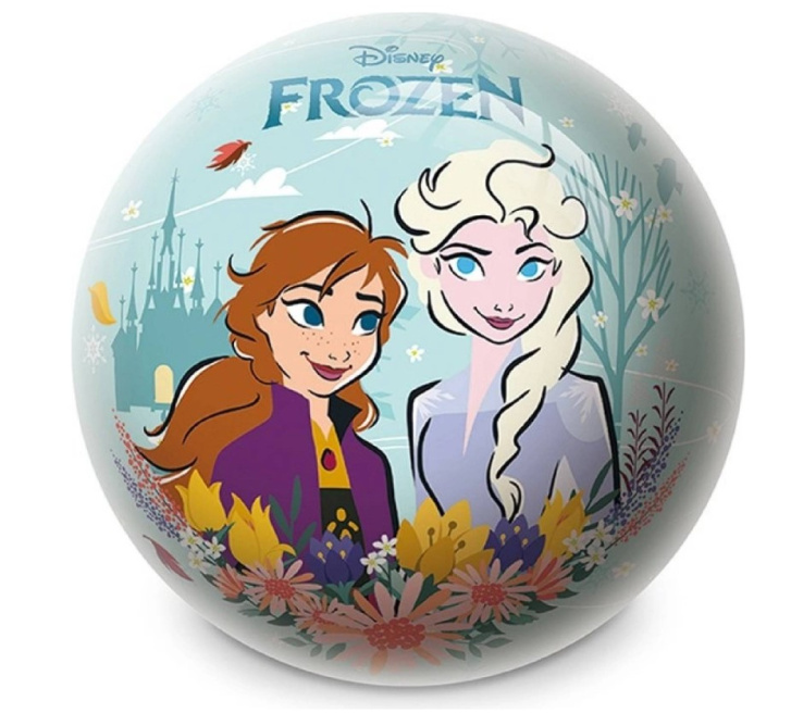 Frozen 2 - Míč