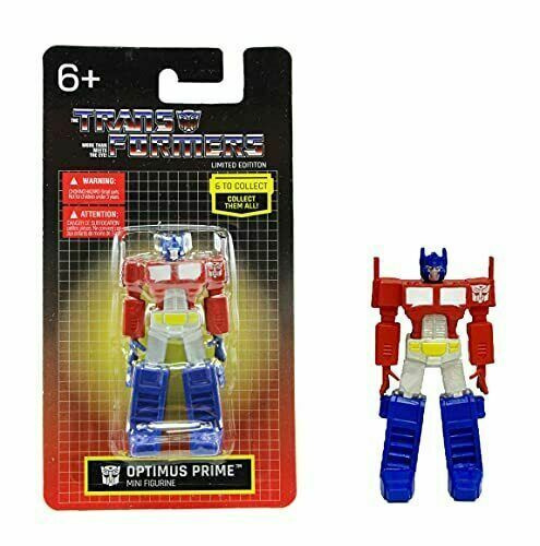 Transformers - Figurka