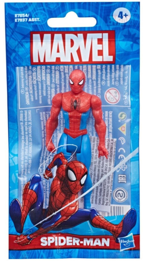 Marvel – Figurka