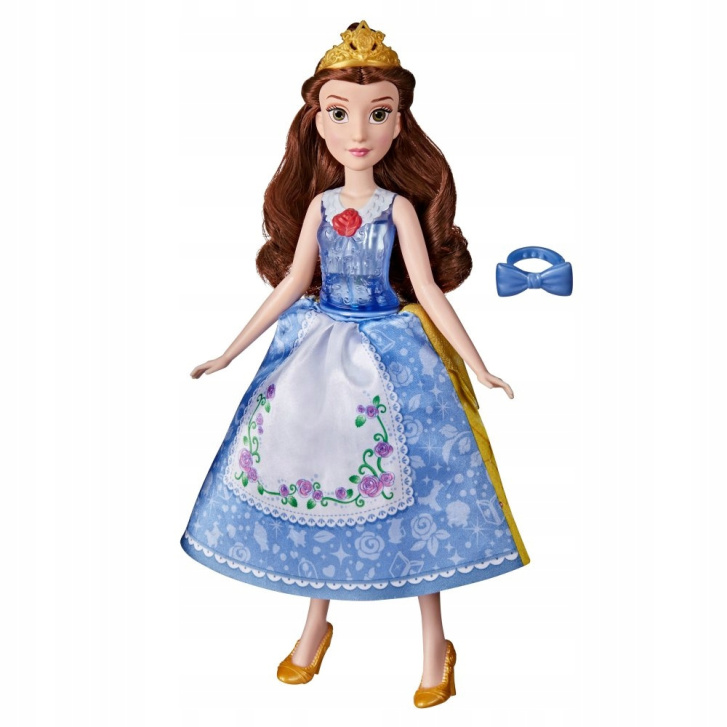 Disney Princess – Belle