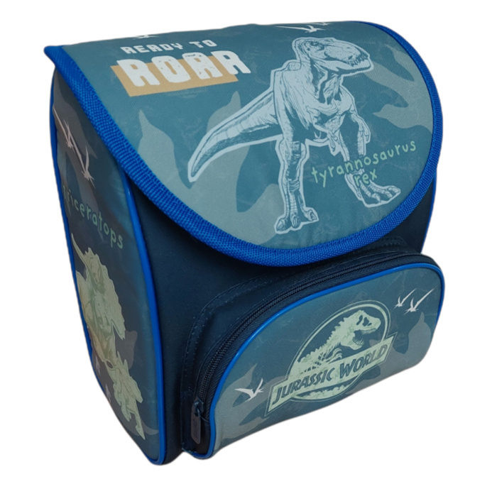 Jurassic World - Batoh