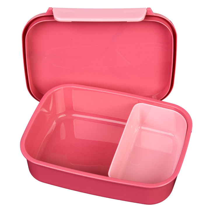 Peppa Pig - Jídelní box