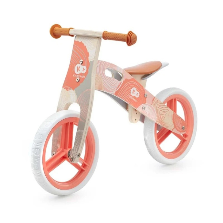 Kinderkraft - Odrážedlo