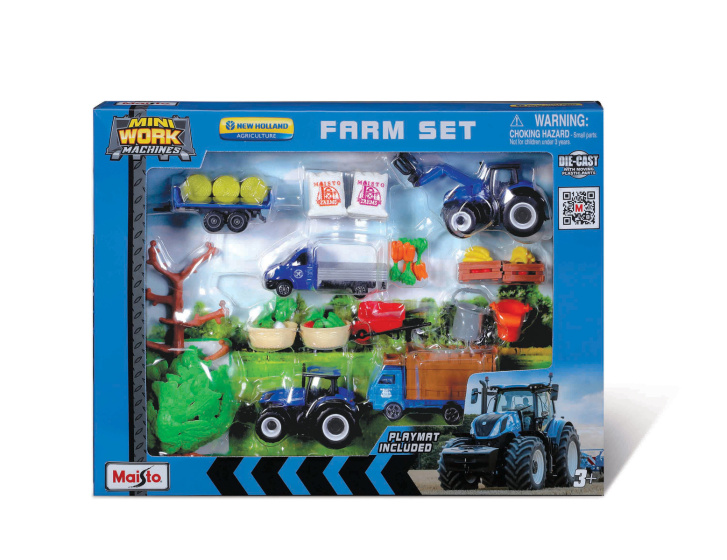 Farma