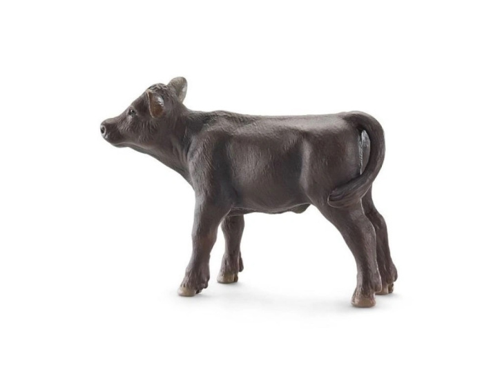 Schleich - Telátko Angus 13768