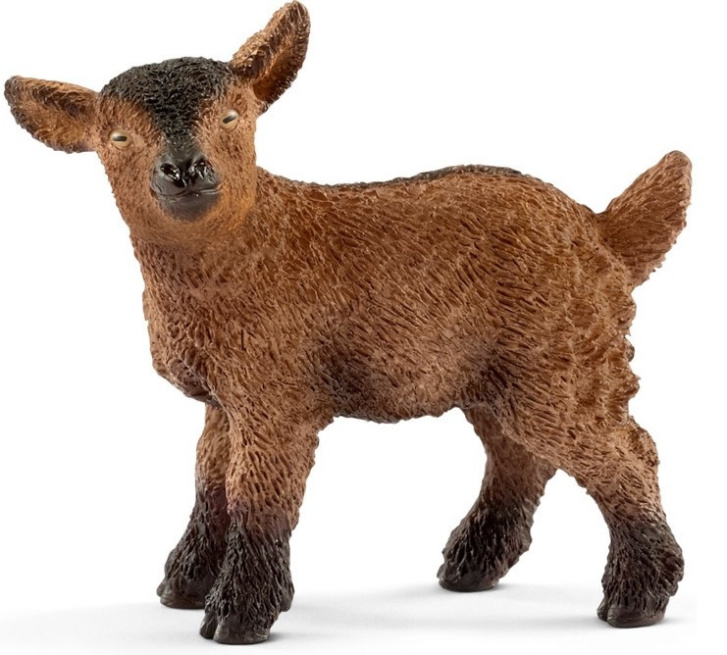 Schleich – Kůzle 13829