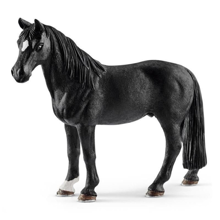 Schleich - Tenessee Valach kůň 13832