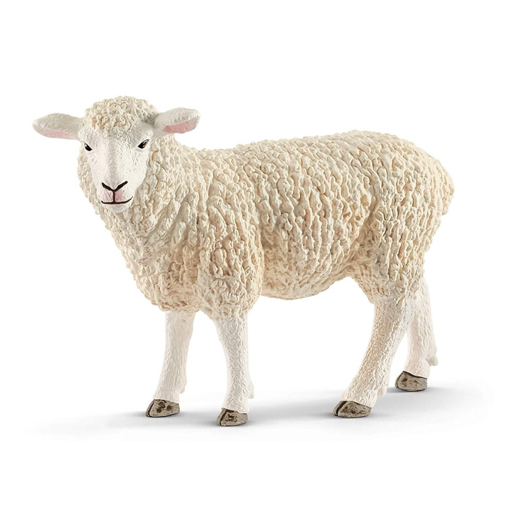 Schleich - Ovce 13882
