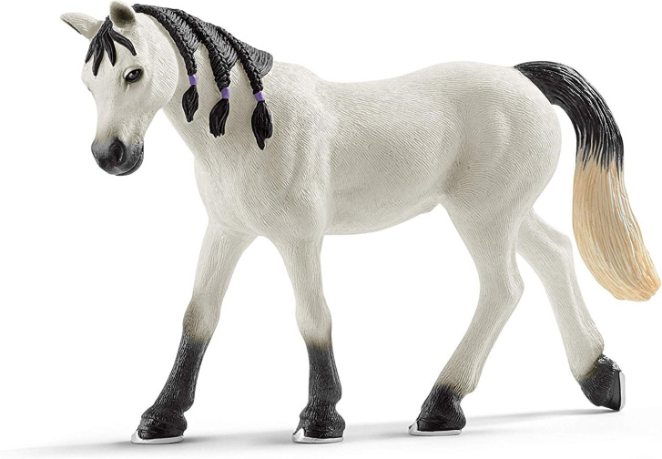 Schleich – Arabská klisna 13908