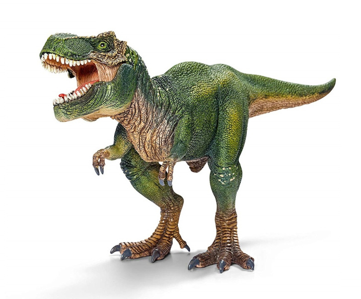 Schleich - Tyrannosaurus Rex 14525
