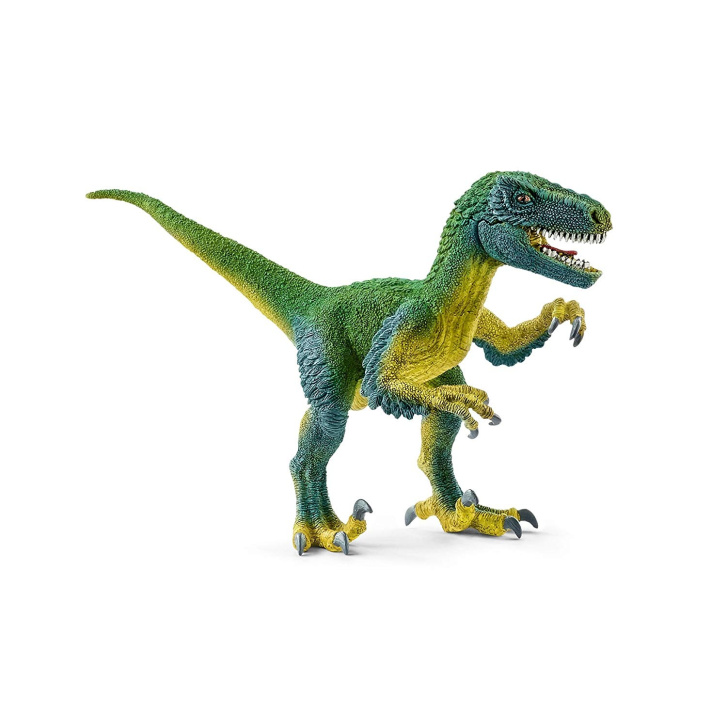 Schleich - Velociraptor 14585