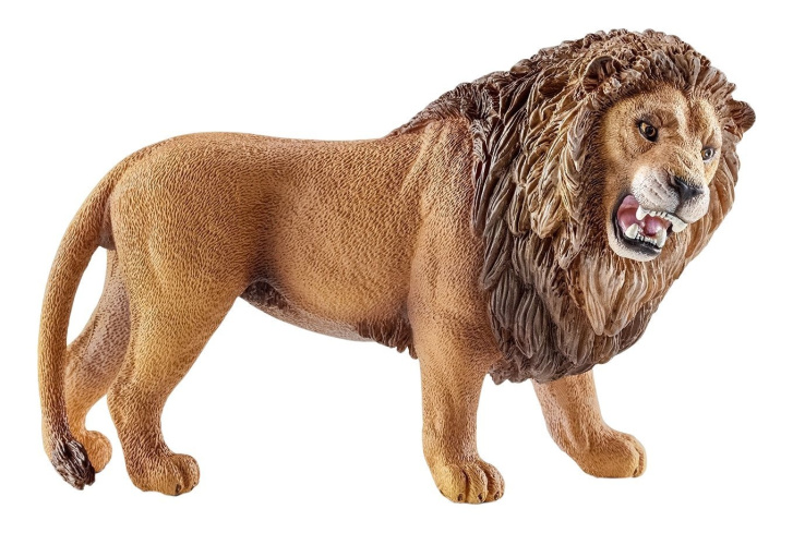 Schleich - Lev 14726