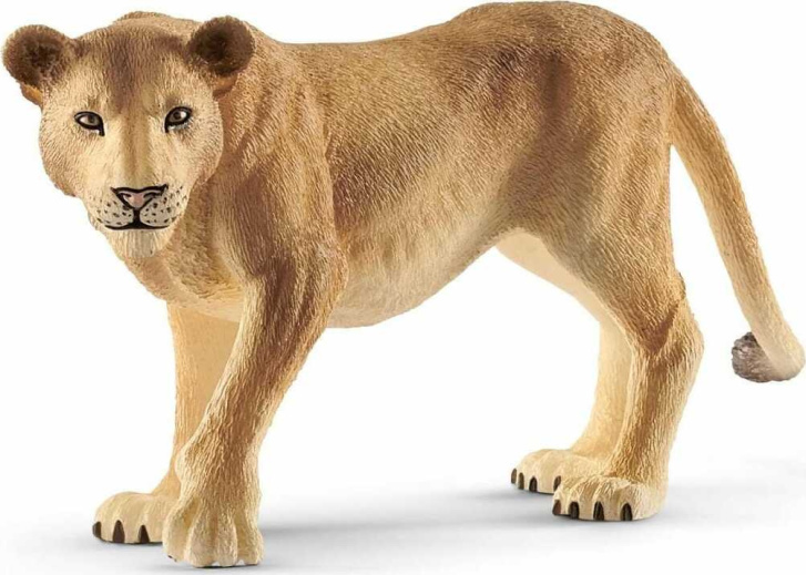 Schleich - Lvice 14825