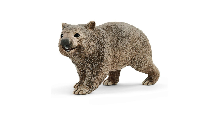Schleich - Vombat 14834