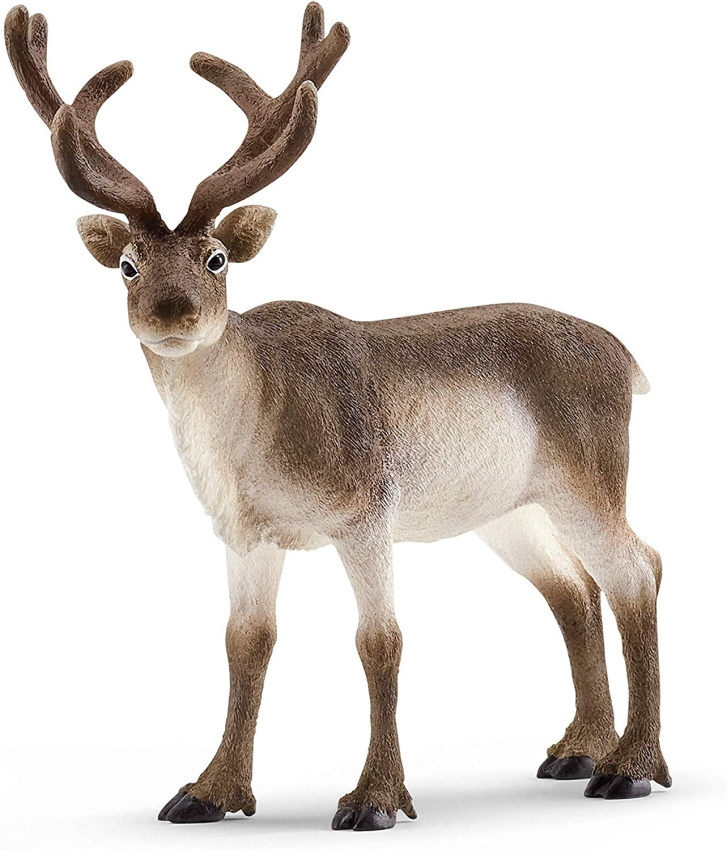Schleich – Sob 14837