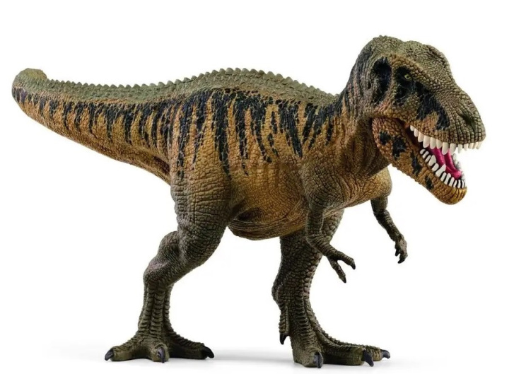Schleich - Tarbosaurus 15034