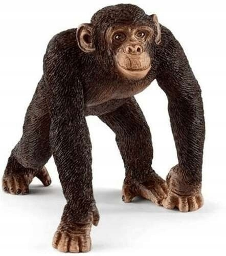 Schleich – Opice Šimpanze 17058