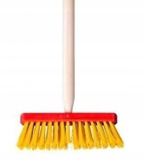 Koště