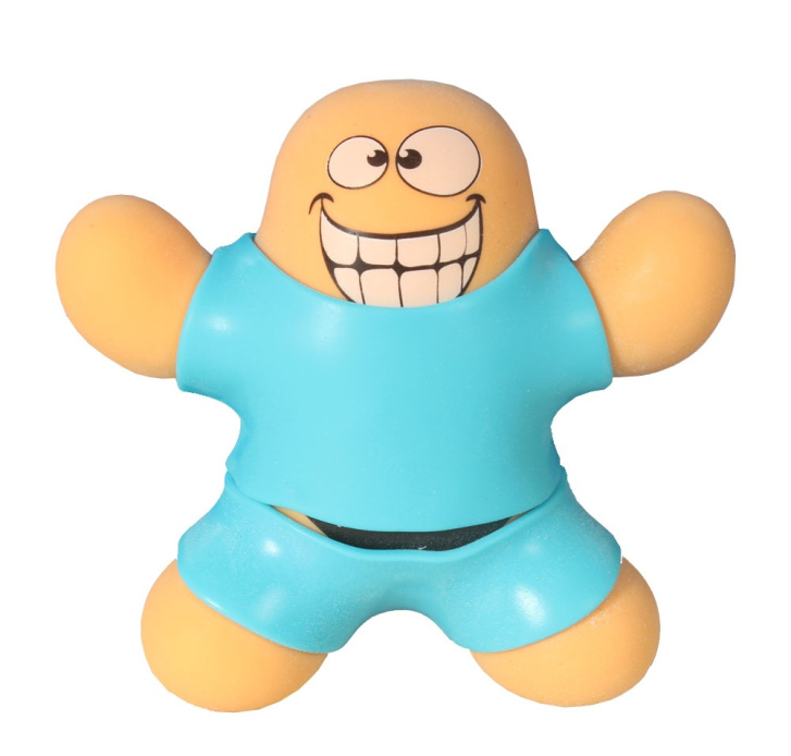 Zábavná figurka