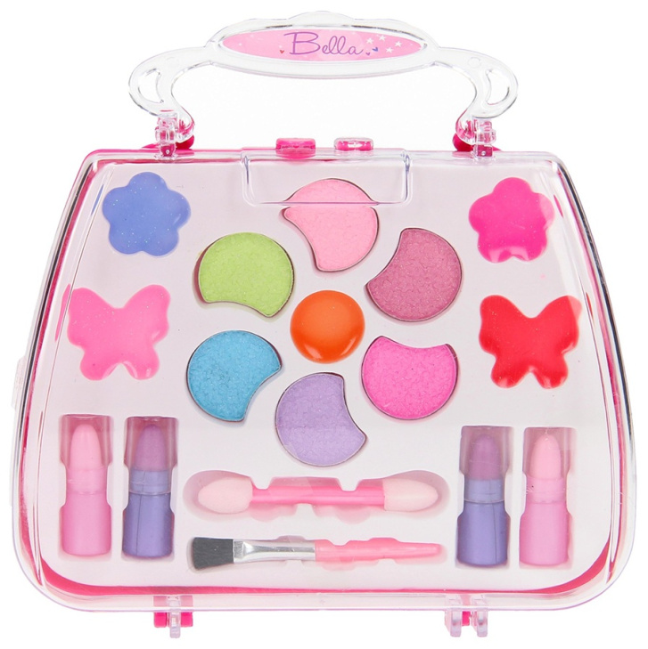 Make-up sada