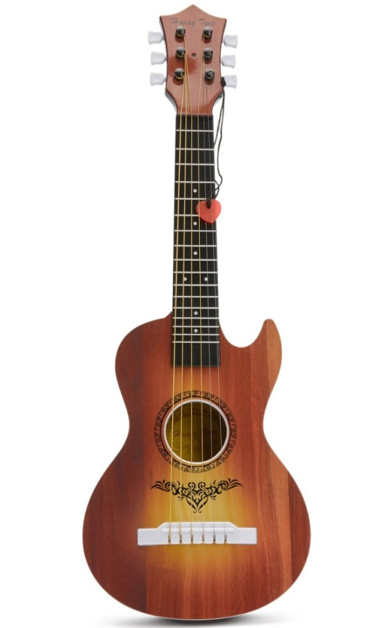 Kytara