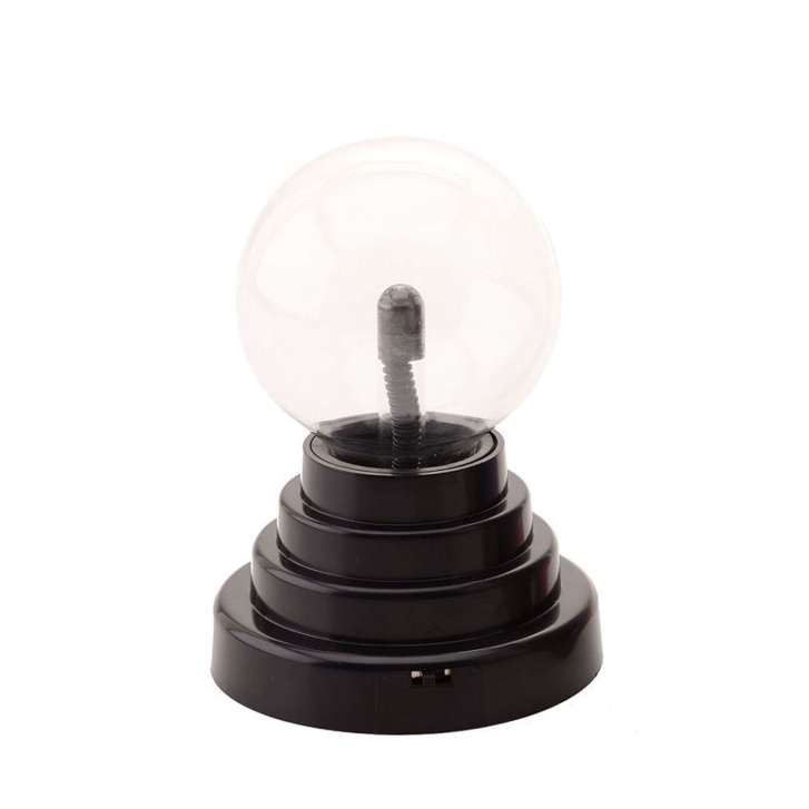 Lampa Plasma ball