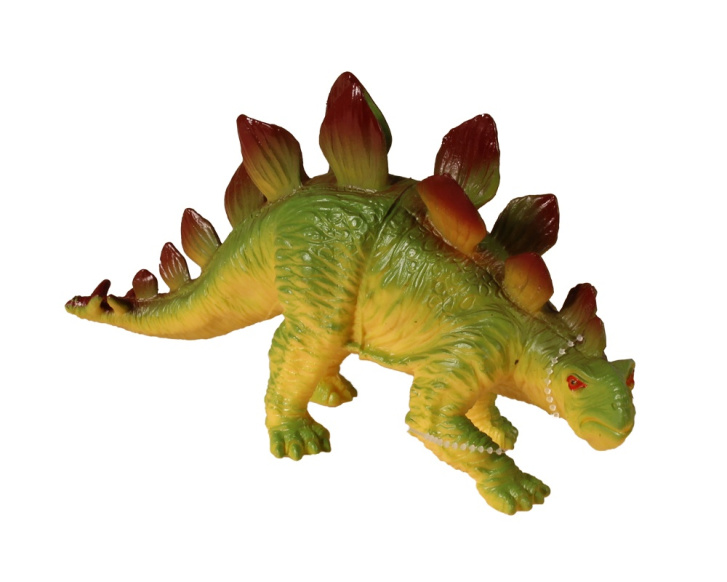 Dinosaurus