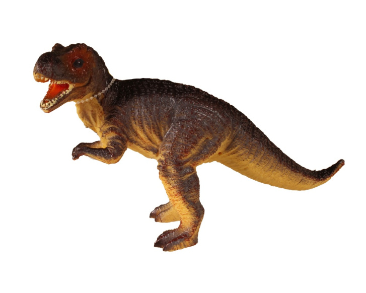 Dinosaurus