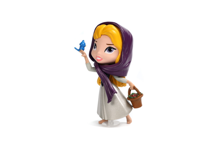 Disney – Figurka Briar Rose