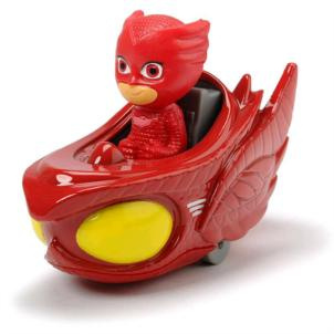 PJ Masks - Owl Glider