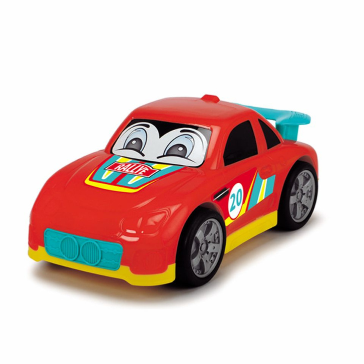 Dickie - Auto Speedy