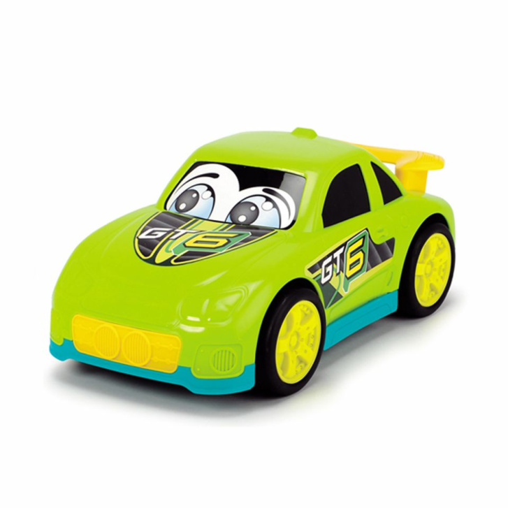 Dickie - Auto Speedy