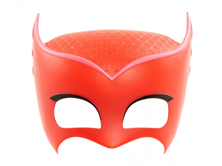 PJ Masks - Owlett