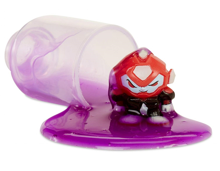 Ready 2 Robot - 4 Pack