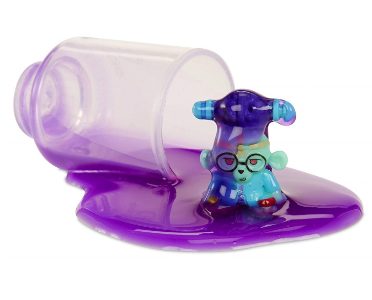 Ready 2 Robot - 4 Pack