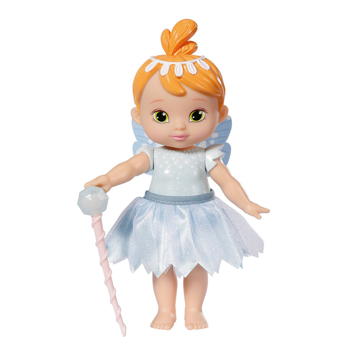 Baby Born – Ledová víla