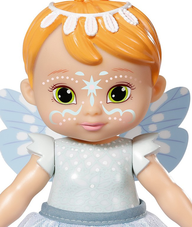 Baby Born – Ledová víla