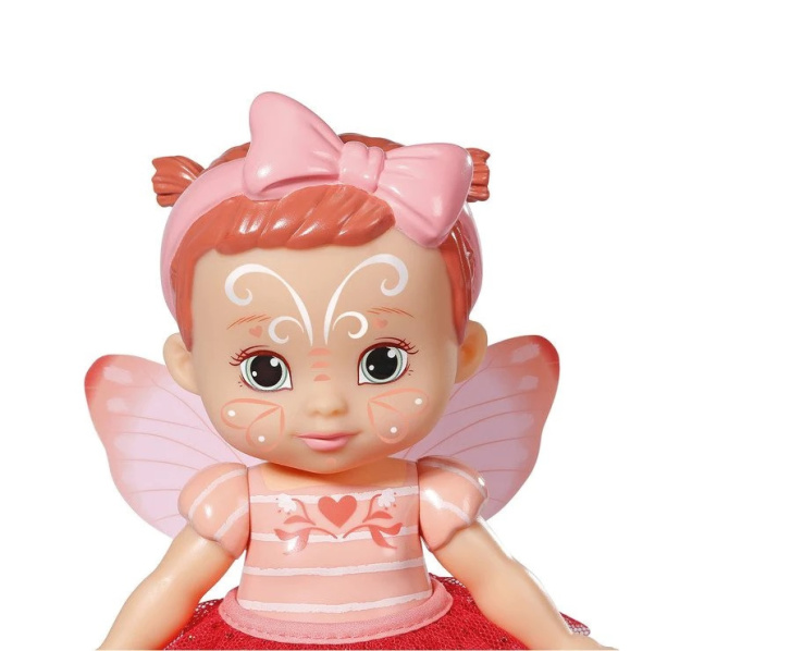 Baby Born – Pohádková Víla
