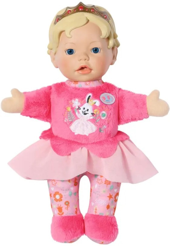 Baby Born – Panenka