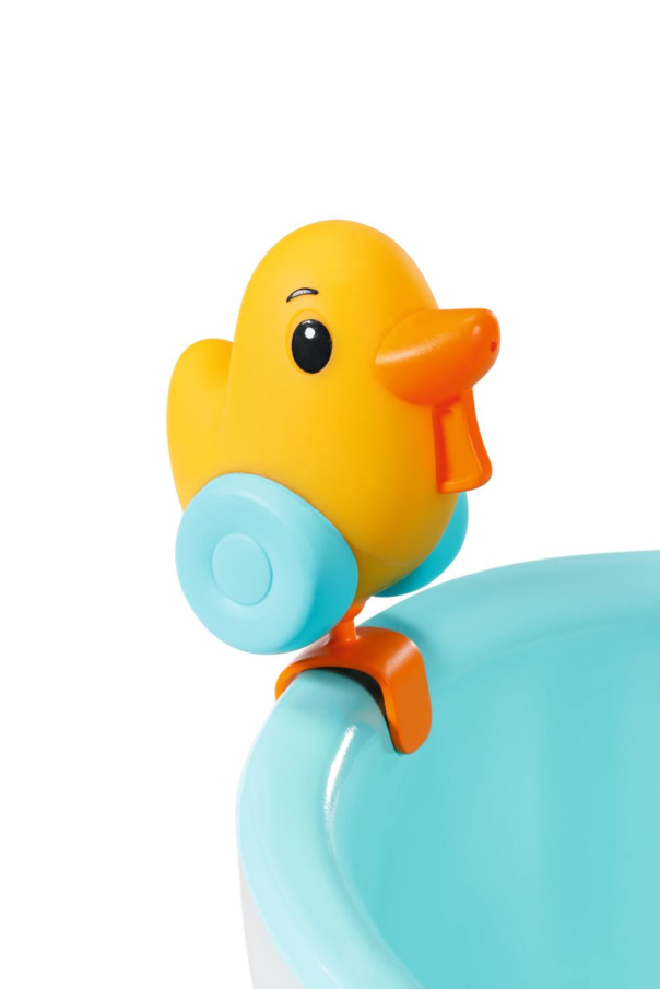 Baby Born – Vana