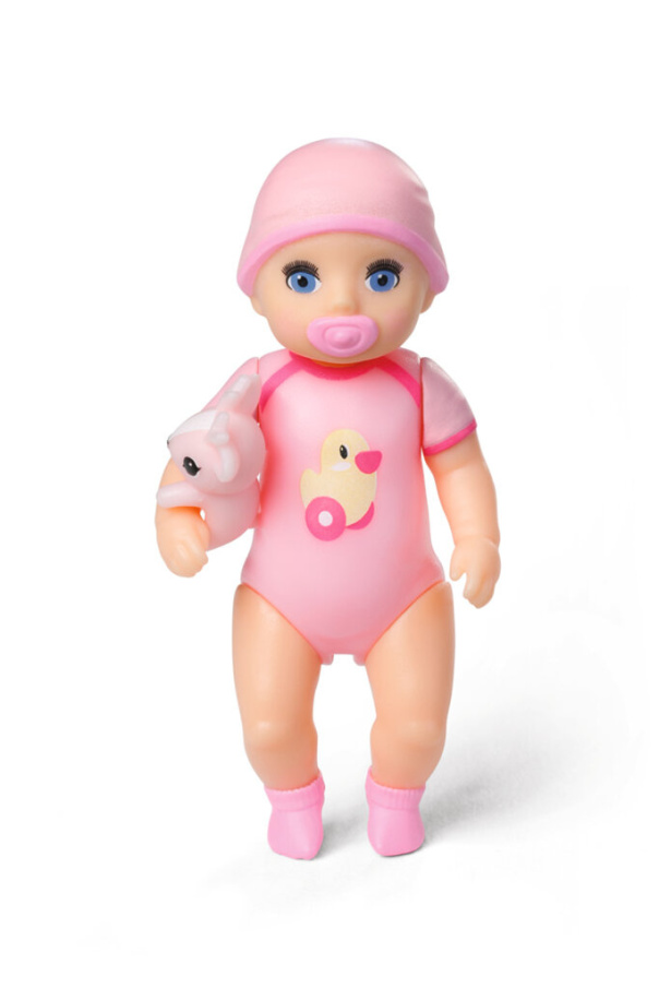 Baby Born – Minis
