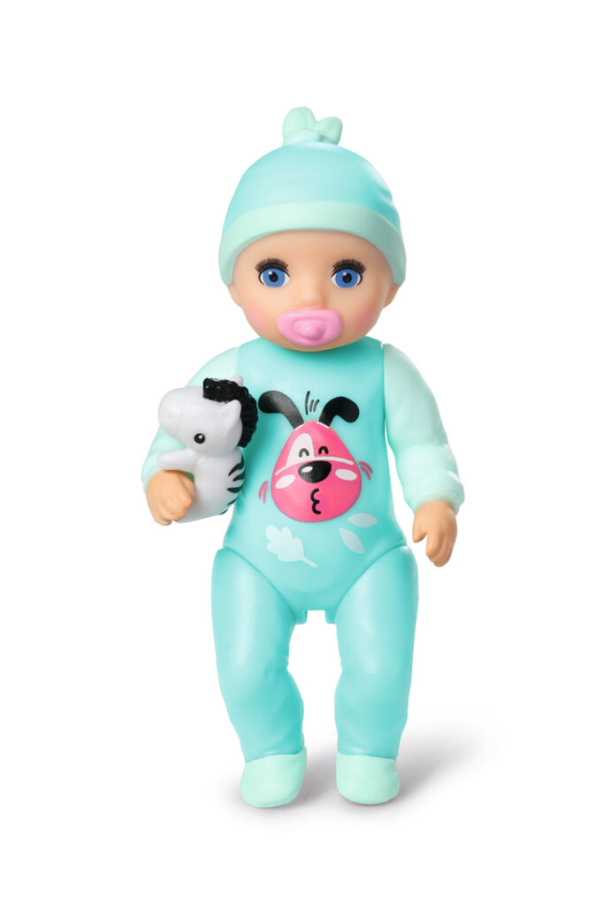 Baby Born – Minis
