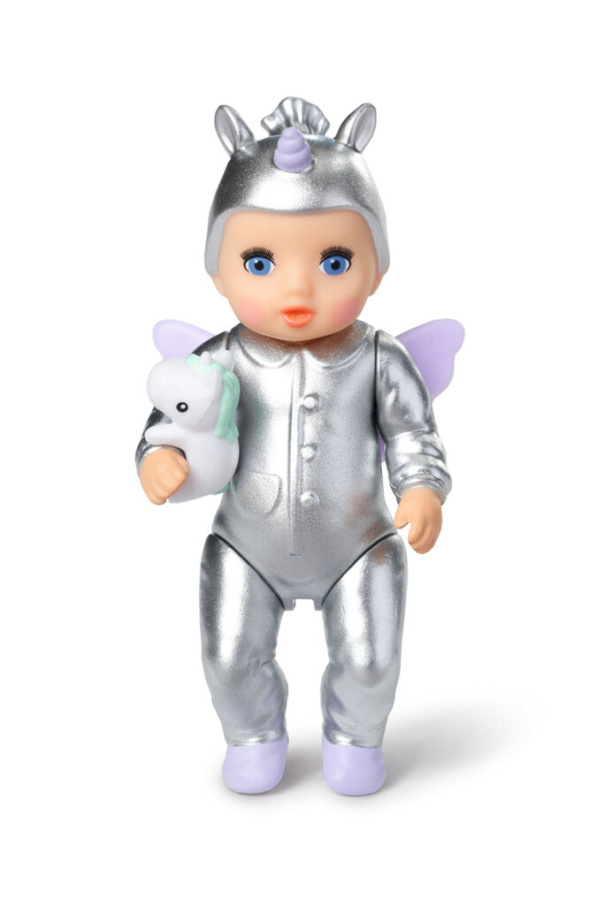 Baby Born – Minis
